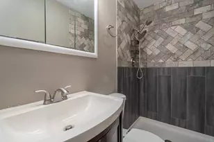 24240 S Burr Rd, Channahon, IL 60410 - Photo 9