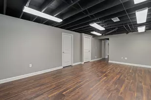 24240 S Burr Rd, Channahon, IL 60410 - Photo 25