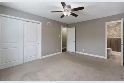 24240 S Burr Road, Channahon, IL 60410 - Photo 17