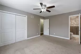 24240 S Burr Rd, Channahon, IL 60410 - Photo 17