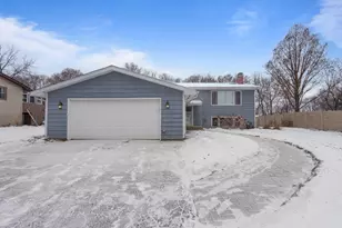 24240 S Burr Rd, Channahon, IL 60410 - Photo 1