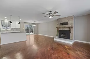 24240 S Burr Rd, Channahon, IL 60410 - Photo 13