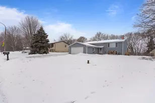 24240 S Burr Rd, Channahon, IL 60410 - Photo 47