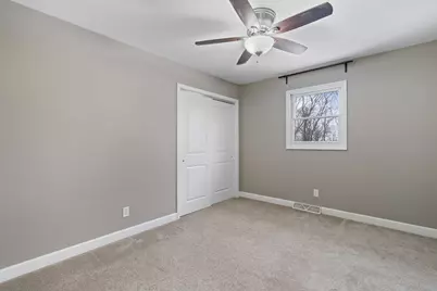 24240 S Burr Road, Channahon, IL 60410 - Photo 19