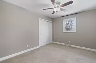 24240 S Burr Rd, Channahon, IL 60410 - Photo 19