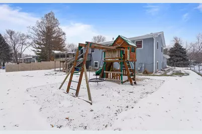 24240 S Burr Road, Channahon, IL 60410 - Photo 39