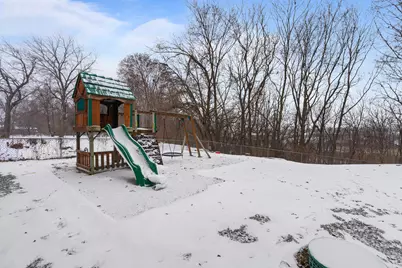 24240 S Burr Road, Channahon, IL 60410 - Photo 37