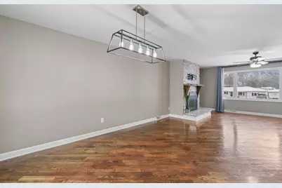 24240 S Burr Road, Channahon, IL 60410 - Photo 15