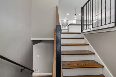 24240 S Burr Road, Channahon, IL 60410 - Photo 21