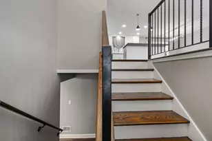 24240 S Burr Rd, Channahon, IL 60410 - Photo 21