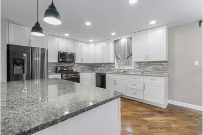 24240 S Burr Road, Channahon, IL 60410 - Photo 3