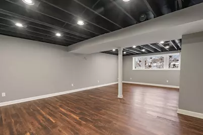 24240 S Burr Road, Channahon, IL 60410 - Photo 29