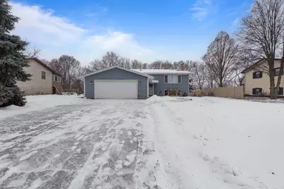24240 S Burr Road, Channahon, IL 60410 - Photo 45