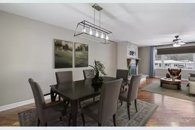 24240 S Burr Road, Channahon, IL 60410 - Photo 5