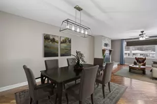 24240 S Burr Rd, Channahon, IL 60410 - Photo 5