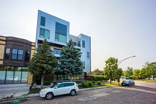 [Address not provided], Chicago, IL 60640 - Photo 1