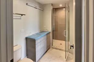 [Address not provided], Chicago, IL 60640 - Photo 3