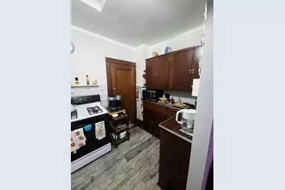 1014 E Prairie Avenue #2FW, Des Plaines, IL 60016 - Photo 7