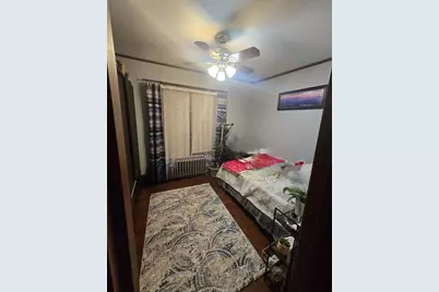 1014 E Prairie Avenue #2FW, Des Plaines, IL 60016 - Photo 3