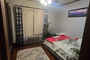 1014 E Prairie Ave, Des Plaines, IL 60016 - Photo 3