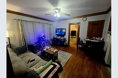 1014 E Prairie Avenue #2FW, Des Plaines, IL 60016 - Photo 9