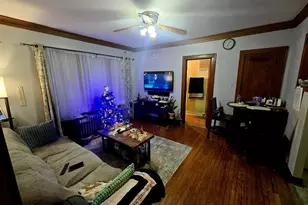 1014 E Prairie Ave, Des Plaines, IL 60016 - Photo 9