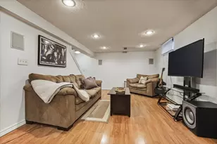 2 Yew Ct, Bloomington, IL 61701 - Photo 19