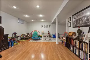 2 Yew Ct, Bloomington, IL 61701 - Photo 21