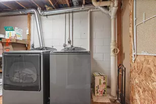 2 Yew Ct, Bloomington, IL 61701 - Photo 25