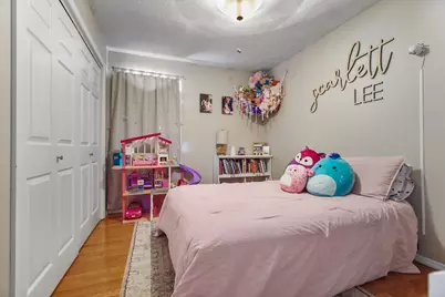 2 Yew Court, Bloomington, IL 61701 - Photo 13