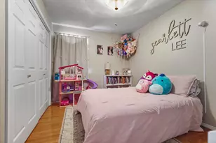 2 Yew Ct, Bloomington, IL 61701 - Photo 13