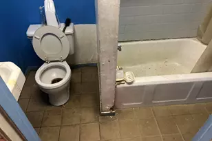 1077 W Polk St, Chicago, IL 60607 - Photo 5