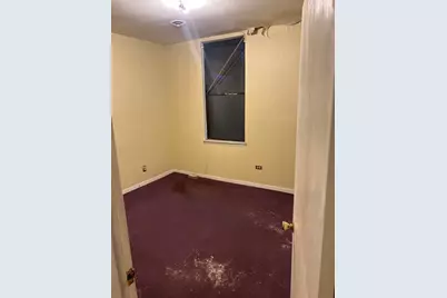 1077 W Polk Street, Chicago, IL 60607 - Photo 11