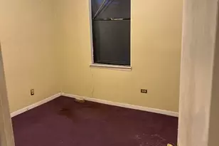 1077 W Polk St, Chicago, IL 60607 - Photo 11