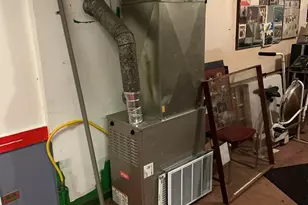 1077 W Polk St, Chicago, IL 60607 - Photo 3