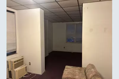 1077 W Polk Street, Chicago, IL 60607 - Photo 9