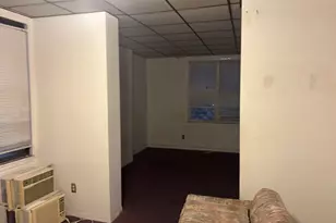 1077 W Polk St, Chicago, IL 60607 - Photo 9