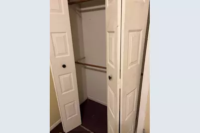 1077 W Polk Street, Chicago, IL 60607 - Photo 13