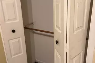 1077 W Polk St, Chicago, IL 60607 - Photo 13