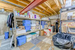 708 Nancy Ct, Sycamore, IL 60178 - Photo 23