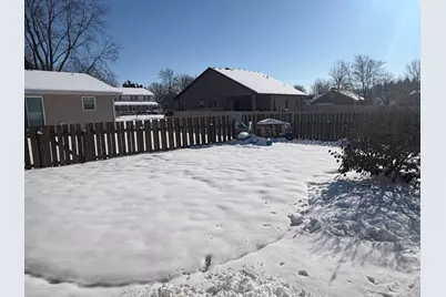 502 W Kenneth Drive, Heyworth, IL 61745 - Photo 17