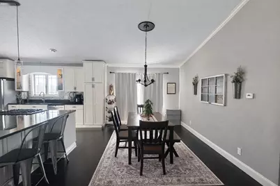 502 W Kenneth Drive, Heyworth, IL 61745 - Photo 5