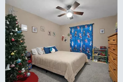 502 W Kenneth Drive, Heyworth, IL 61745 - Photo 13