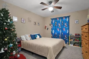 502 W Kenneth Dr, Heyworth, IL 61745 - Photo 13