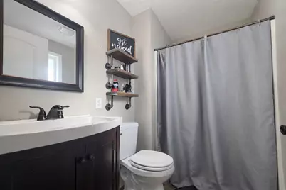 502 W Kenneth Drive, Heyworth, IL 61745 - Photo 9