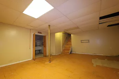 2741 Lighthouse Court, Lynwood, IL 60411 - Photo 31