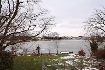 2741 Lighthouse Court, Lynwood, IL 60411 - Photo 19