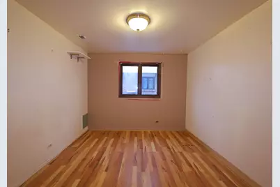 2741 Lighthouse Court, Lynwood, IL 60411 - Photo 29