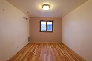 2741 Lighthouse Ct, Lynwood, IL 60411 - Photo 29