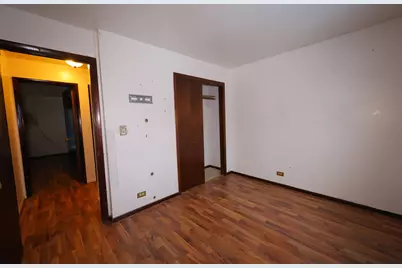 2741 Lighthouse Court, Lynwood, IL 60411 - Photo 23